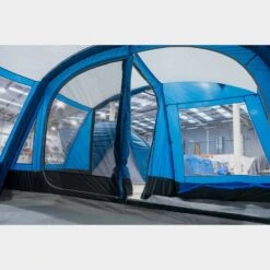 Vango Casa Air Lux Family Tent 33 Vango Casa Air Lux Family Tent -Camping Promotion go 363761 o