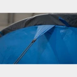 Vango Casa Air Lux Family Tent 36 Vango Casa Air Lux Family Tent -Camping Promotion go 363761 r