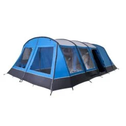 Vango Casa Air Lux Family Tent 37 Vango Casa Air Lux Family Tent -Camping Promotion go 363761 z