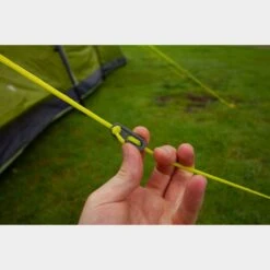 Vango Casa Lux Family Tent -Camping Promotion go 363762 e