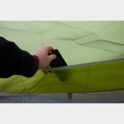 Vango Casa Lux Family Tent -Camping Promotion go 363762 f