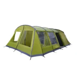 Vango Casa Lux Family Tent -Camping Promotion go 363762 z