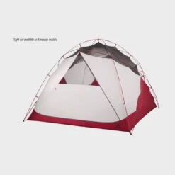 MSR Habitude 6 Family Camping Tent 7 MSR Habitude 6 Family Camping Tent -Camping Promotion go 364751 c