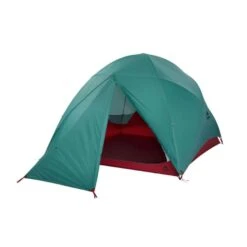 MSR Habitude 6 Family Camping Tent 9 MSR Habitude 6 Family Camping Tent -Camping Promotion go 364751 z