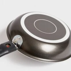Quest Frying Pan 20cm -Camping Promotion go 365208 c