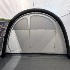 Vacation 5.0 Inflatable Tent -Camping Promotion go 365282 d