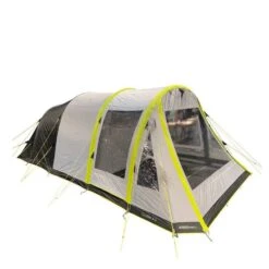 Vacation 5.0 Inflatable Tent -Camping Promotion go 365282 z