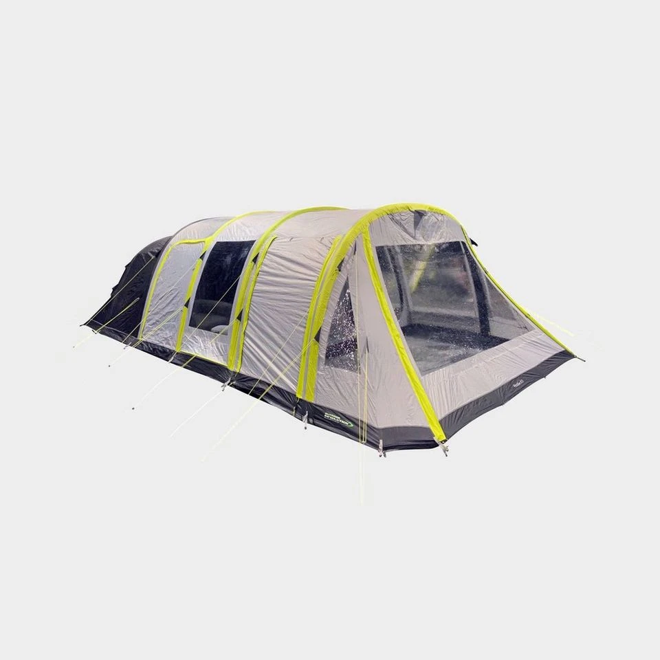 Vacation 6.0 Inflatable Tent 1 Vacation 6.0 Inflatable Tent