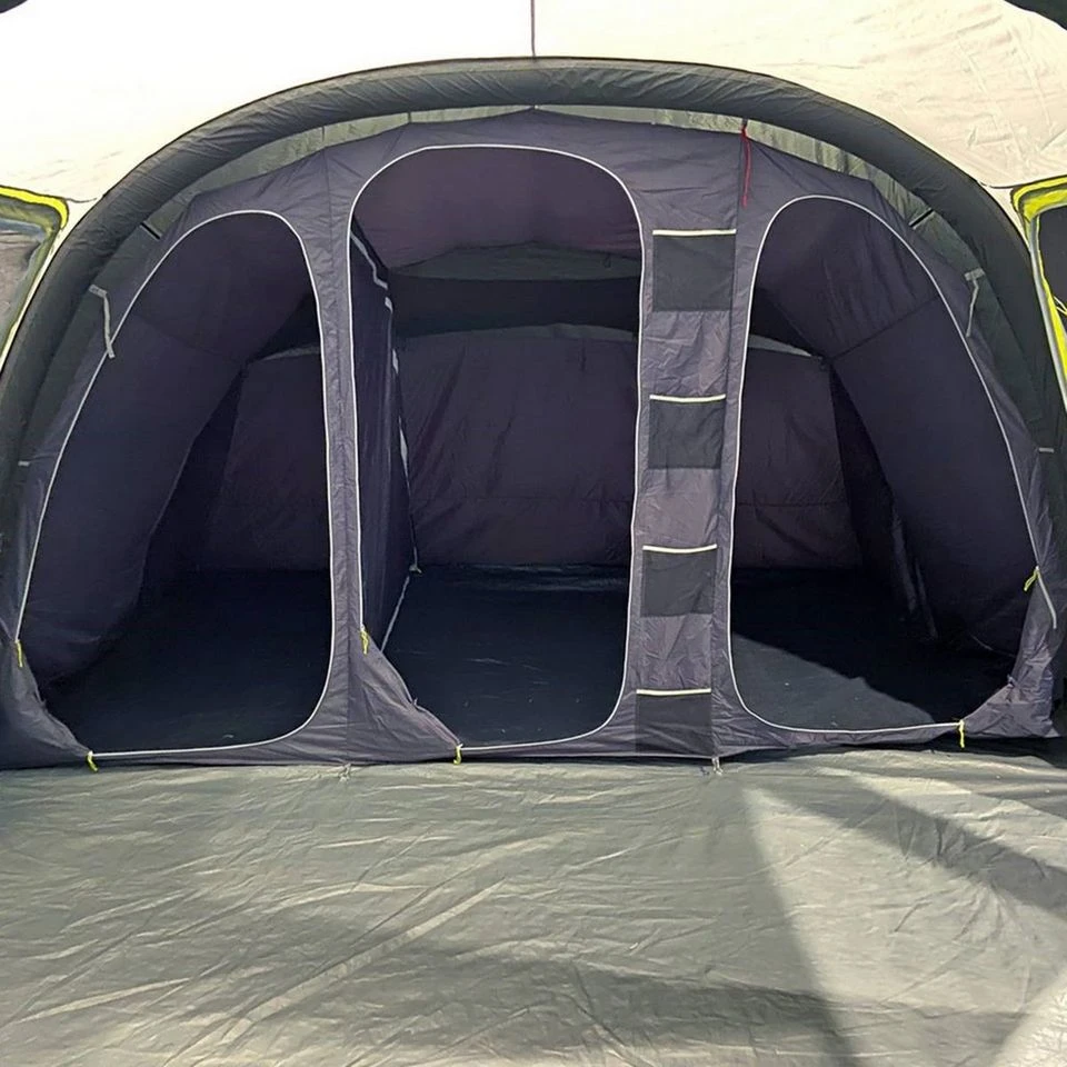 Vacation 6.0 Inflatable Tent 2 Vacation 6.0 Inflatable Tent - Image 2