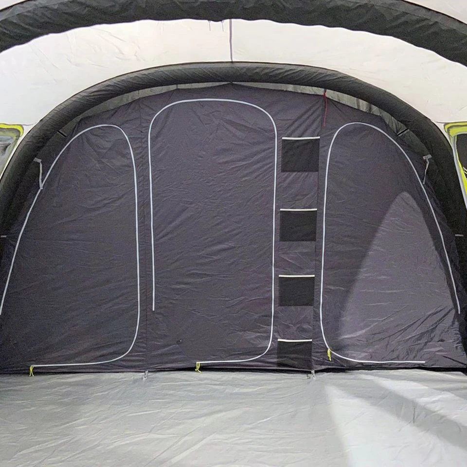 Vacation 6.0 Inflatable Tent 3 Vacation 6.0 Inflatable Tent - Image 3