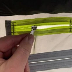 Vacation 6.0 Inflatable Tent 16 Vacation 6.0 Inflatable Tent -Camping Promotion go 365289 d