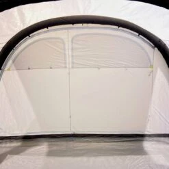 Vacation 6.0 Inflatable Tent 18 Vacation 6.0 Inflatable Tent -Camping Promotion go 365289 f