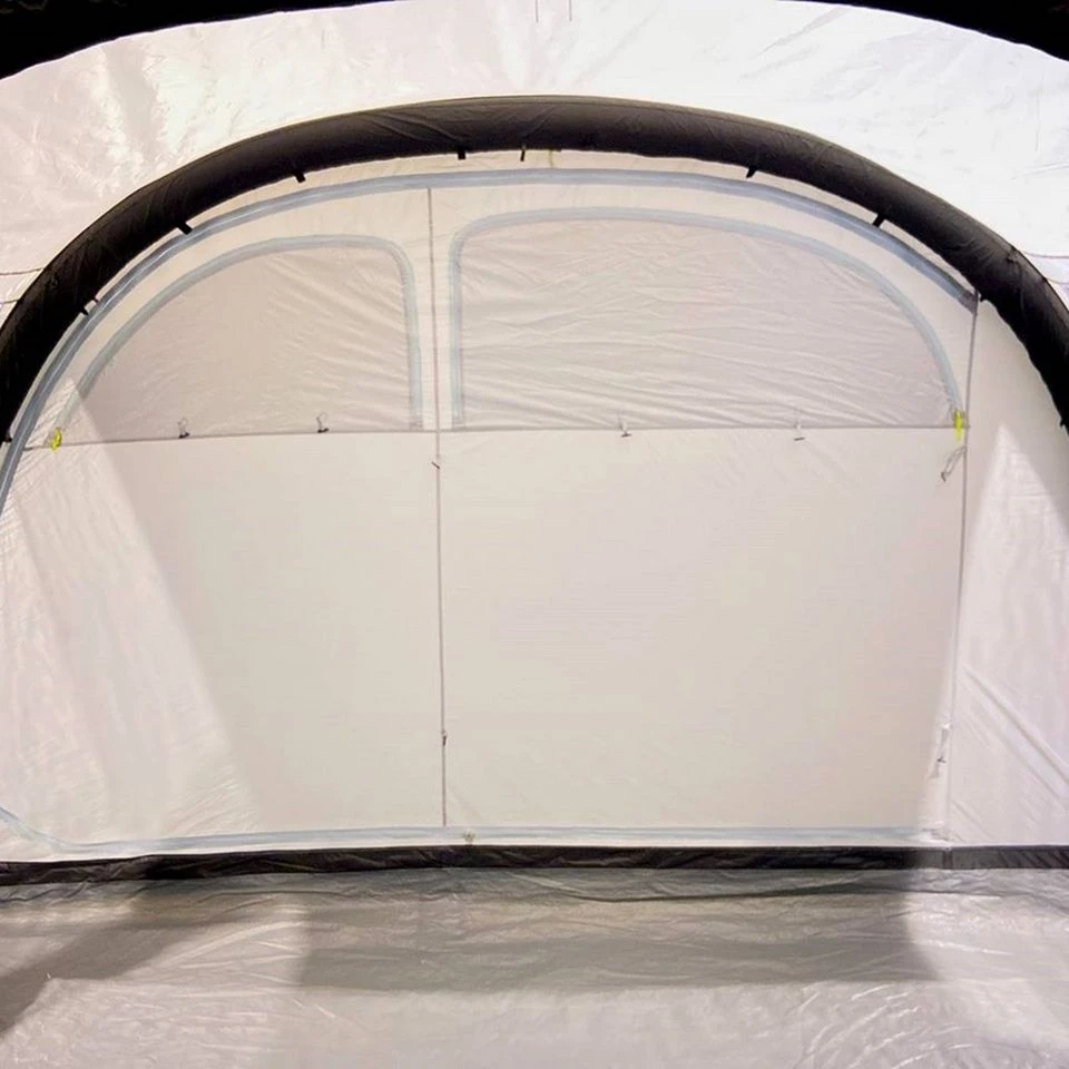 Vacation 6.0 Inflatable Tent 6 Vacation 6.0 Inflatable Tent - Image 6