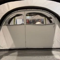 Vacation 6.0 Inflatable Tent 19 Vacation 6.0 Inflatable Tent -Camping Promotion go 365289 g