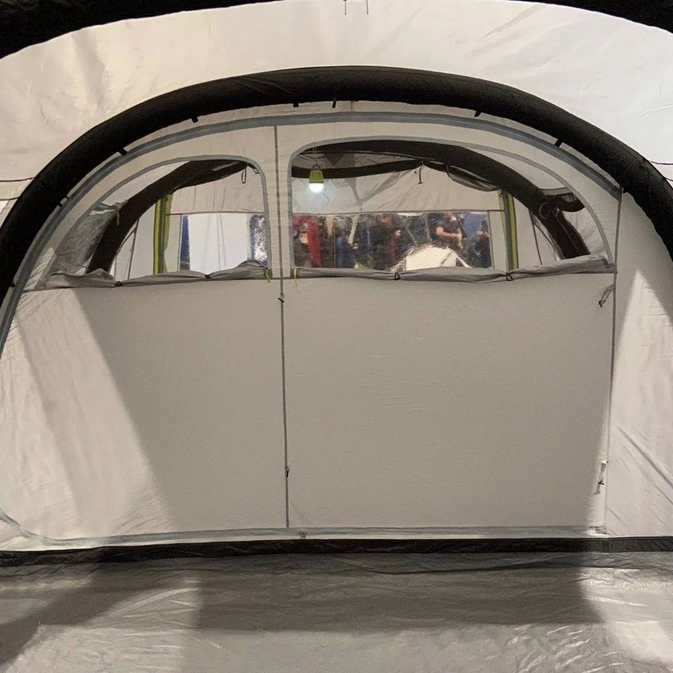 Vacation 6.0 Inflatable Tent 7 Vacation 6.0 Inflatable Tent - Image 7