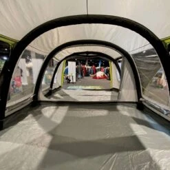 Vacation 6.0 Inflatable Tent 20 Vacation 6.0 Inflatable Tent -Camping Promotion go 365289 h