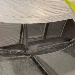 Vacation 6.0 Inflatable Tent 24 Vacation 6.0 Inflatable Tent -Camping Promotion go 365289 l