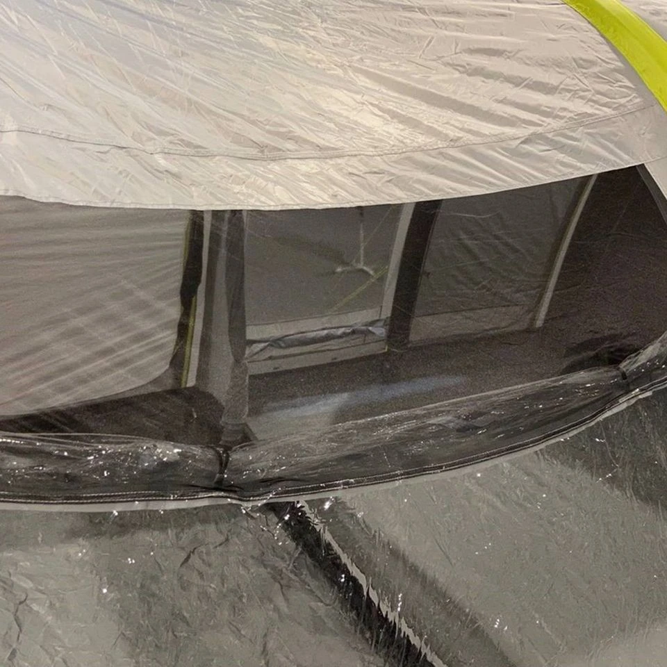 Vacation 6.0 Inflatable Tent 12 Vacation 6.0 Inflatable Tent - Image 12