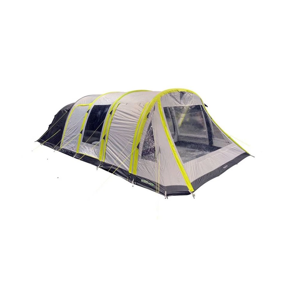 Vacation 6.0 Inflatable Tent 13 Vacation 6.0 Inflatable Tent - Image 13