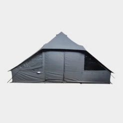 Quest Guide Tent -Camping Promotion go 367171 d