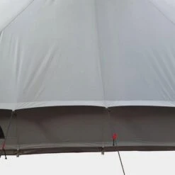 Quest Guide Tent -Camping Promotion go 367171 e