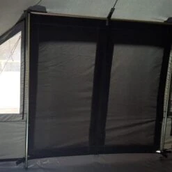 Quest Guide Tent -Camping Promotion go 367171 f