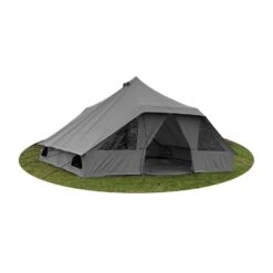 Quest Guide Tent -Camping Promotion go 367171 z