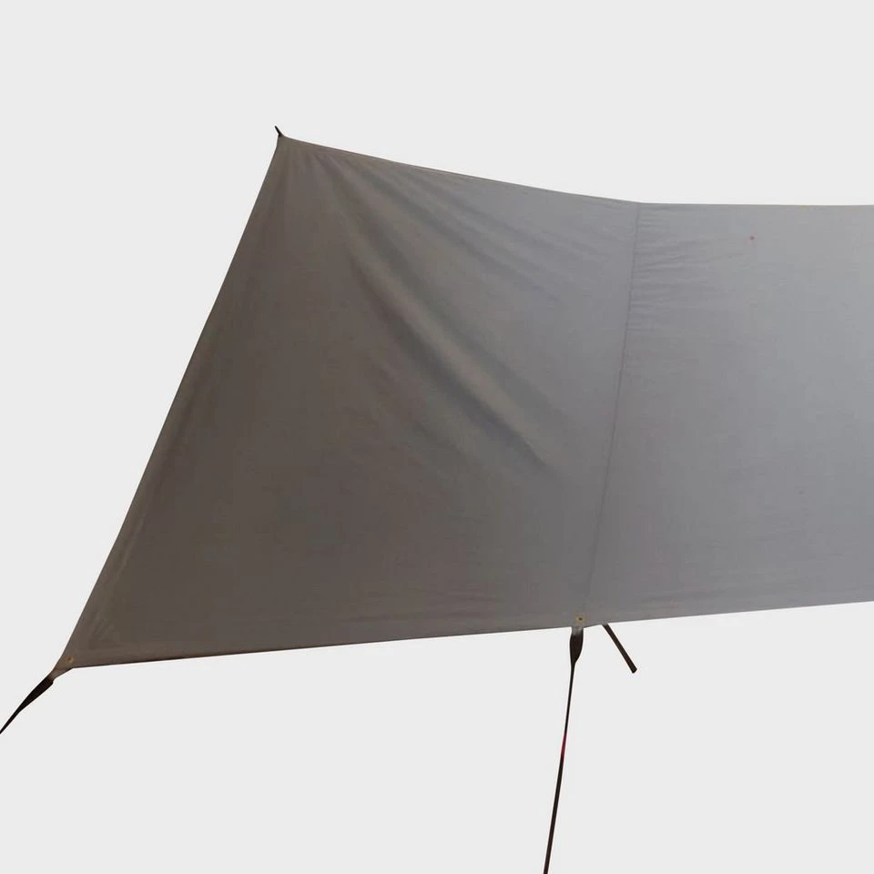 Quest Large Tarp (400 X 240) 1 Quest Large Tarp (400 X 240)