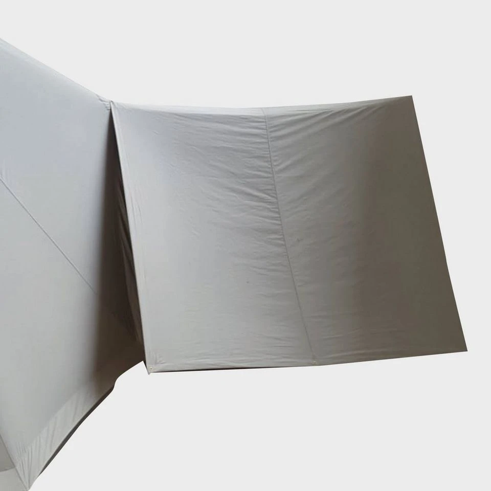 Quest Large Tarp (400 X 240) 3 Quest Large Tarp (400 X 240) - Image 3