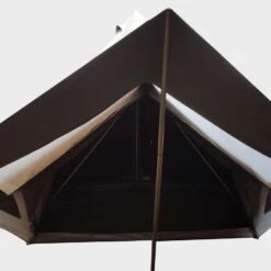 Quest Large Tarp (400 X 240) 10 Quest Large Tarp (400 X 240) -Camping Promotion go 367173 d