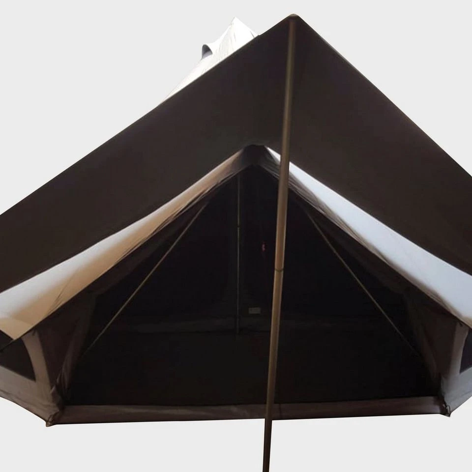 Quest Large Tarp (400 X 240) 4 Quest Large Tarp (400 X 240) - Image 4