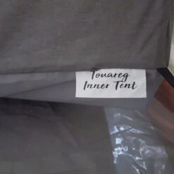 Quest Large Tarp (400 X 240) 11 Quest Large Tarp (400 X 240) -Camping Promotion go 367173 e