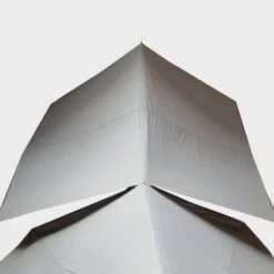 Quest Large Tarp (400 X 240) 12 Quest Large Tarp (400 X 240) -Camping Promotion go 367173 f