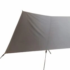 Quest Large Tarp (400 X 240) 13 Quest Large Tarp (400 X 240) -Camping Promotion go 367173 z