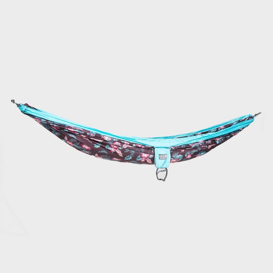 ENO Doublenest Hammock 1 ENO Doublenest Hammock