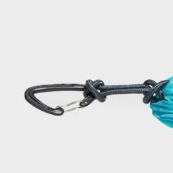 ENO Doublenest Hammock 7 ENO Doublenest Hammock -Camping Promotion go 367408 d