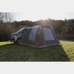 Vango Cairns Low Campervan Awning -Camping Promotion go 369710 f