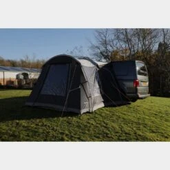Vango Cairns Low Campervan Awning -Camping Promotion go 369710 h