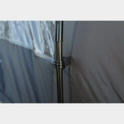 Vango Cairns Low Campervan Awning -Camping Promotion go 369710 j