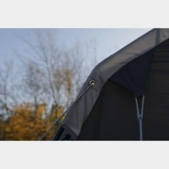 Vango Cairns Low Campervan Awning -Camping Promotion go 369710 o