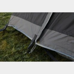 Vango Cairns Low Campervan Awning -Camping Promotion go 369710 p