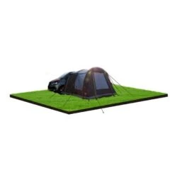 Vango Cairns Low Campervan Awning -Camping Promotion go 369710 z