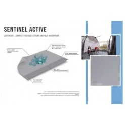 Vango Byron Low Campervan Awning 15 Vango Byron Low Campervan Awning -Camping Promotion go 369711 c