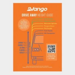 Vango Byron Low Campervan Awning 16 Vango Byron Low Campervan Awning -Camping Promotion go 369711 d