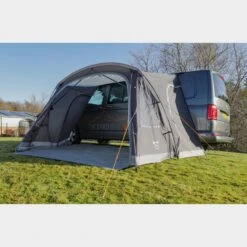 Vango Byron Low Campervan Awning 17 Vango Byron Low Campervan Awning -Camping Promotion go 369711 e