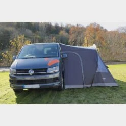 Vango Byron Low Campervan Awning 18 Vango Byron Low Campervan Awning -Camping Promotion go 369711 f