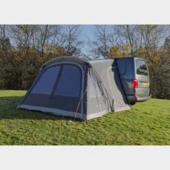 Vango Byron Low Campervan Awning 20 Vango Byron Low Campervan Awning -Camping Promotion go 369711 h