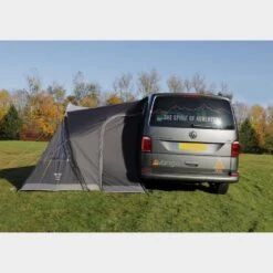 Vango Byron Low Campervan Awning 21 Vango Byron Low Campervan Awning -Camping Promotion go 369711 i