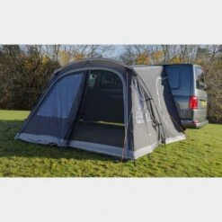 Vango Byron Low Campervan Awning 22 Vango Byron Low Campervan Awning -Camping Promotion go 369711 j