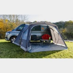 Vango Byron Low Campervan Awning 23 Vango Byron Low Campervan Awning -Camping Promotion go 369711 k